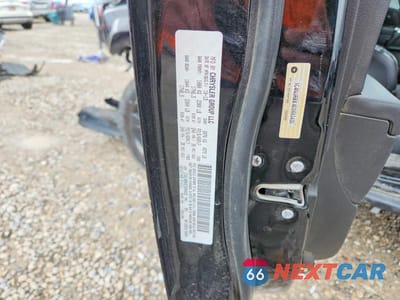 Zdjęcie 13 z 13 samochodu: 2014 JEEP PATRIOT SPORT VIN:1C4NJRBB4ED693435 - miniatura