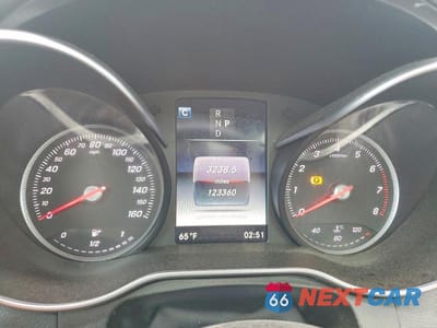 Zdjęcie 9 z 13 samochodu: 2017 MERCEDES-BENZ GLC 300 VIN:WDC0G4JB5HF227660 - miniatura