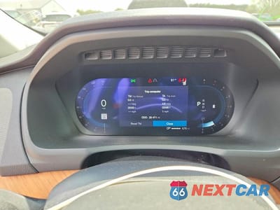 Zdjęcie 9 z 13 samochodu: 2024 VOLVO XC90 PLUS VIN:YV4L12PE6R1219914 - miniatura