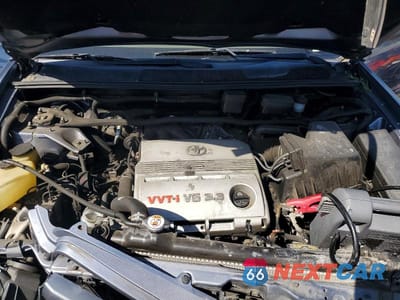 Zdjęcie 12 z 13 samochodu: 2006 TOYOTA HIGHLANDER LIMITED VIN:JTEDP21A460115432 - miniatura