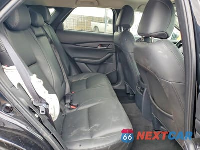 Zdjęcie 11 z 14 samochodu: 2024 MAZDA CX-30 SELECT VIN:3MVDMBBM8RM699050 - miniatura