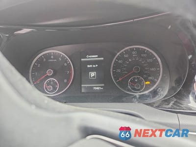 Zdjęcie 9 z 12 samochodu: 2022 KIA K5 GT-LINE VIN:5XXG64J21NG126474 - miniatura