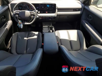 Zdjęcie 8 z 14 samochodu: 2025 HYUNDAI IONIQ 5 XRT VIN:7YAKPDDC1SY009108 - miniatura