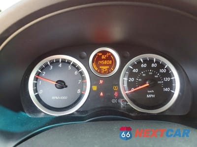 Zdjęcie 9 z 11 samochodu: 2012 NISSAN SENTRA 2.0 VIN:3N1AB6AP4CL743168 - miniatura