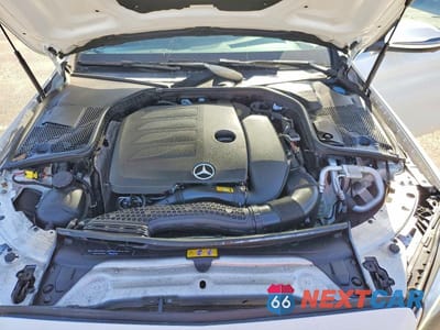 Zdjęcie 11 z 12 samochodu: 2019 MERCEDES-BENZ C300 VIN:55SWF8EB1KU300859 - miniatura