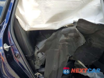 Zdjęcie 11 z 13 samochodu: 2022 TOYOTA HIGHLANDER XLE VIN:5TDHZRBH7NS595966 - miniatura