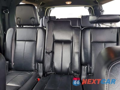 Zdjęcie 10 z 13 samochodu: 2016 FORD EXPEDITION EL XLT VIN:1FMJK1JT7GEF29810 - miniatura