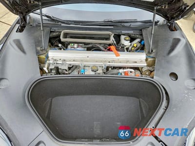 Zdjęcie 11 z 12 samochodu: 2024 TESLA MODEL S VIN:5YJSA1E57RF539889 - miniatura