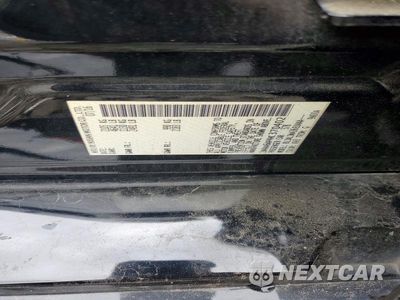 Zdjęcie 12 z 12 samochodu: 2017 NISSAN MAXIMA 3.5 SV VIN:1N4AA6AP4HC370402 - miniatura