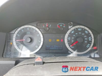 Zdjęcie 9 z 12 samochodu: 2010 FORD ESCAPE XLT VIN:1FMCU0D74AKC76661 - miniatura