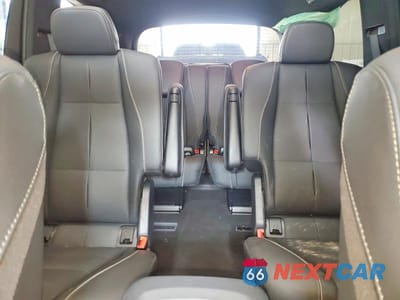 Zdjęcie 10 z 14 samochodu: 2024 MERCEDES-BENZ GLS 580 4MATIC VIN:4JGFF8FE5RB216594 - miniatura