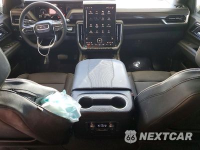 Zdjęcie 8 z 13 samochodu: 2026 GMC YUKON ELEVATION VIN:1GKS2BKD3TR275719 - miniatura