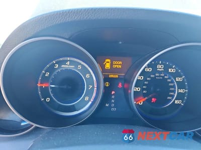Zdjęcie 9 z 12 samochodu: 2009 ACURA MDX TECHNOLOGY VIN:2HNYD28469H514304 - miniatura