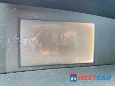 Zdjęcie 9 z 12 samochodu: 2012 HONDA CIVIC EXL VIN:2HGFB2F91CH538455 - miniatura