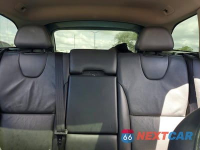 Zdjęcie 10 z 13 samochodu: 2014 VOLVO XC60 3.2 VIN:YV4940DL2E2517034 - miniatura