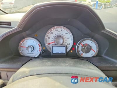Zdjęcie 9 z 13 samochodu: 2015 HONDA PILOT TOURING VIN:5FNYF3H97FB016373 - miniatura