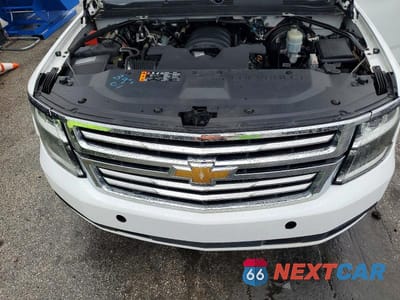 Zdjęcie 12 z 12 samochodu: 2020 CHEVROLET TAHOE POLICE VIN:1GNLCDEC2LR266724 - miniatura