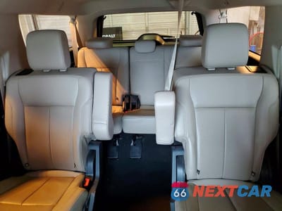 Zdjęcie 10 z 14 samochodu: 2023 FORD EXPEDITION MAX XLT VIN:1FMJK1H86PEA63823 - miniatura