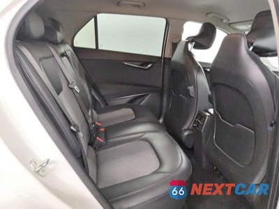 Zdjęcie 11 z 13 samochodu: 2023 KIA NIRO EV WIND VIN:KNDCR3L1XP5026689 - miniatura