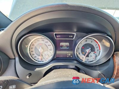 Zdjęcie 9 z 12 samochodu: 2016 MERCEDES-BENZ GLA 250 4MATIC VIN:WDCTG4GB3GJ229651 - miniatura
