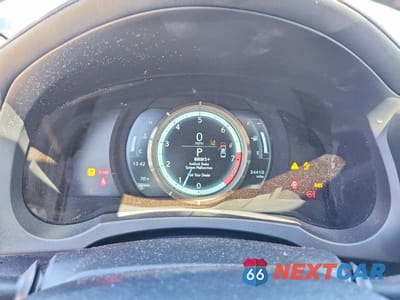 Zdjęcie 9 z 13 samochodu: 2018 LEXUS IS 350 VIN:JTHBZ1D23J5032539 - miniatura