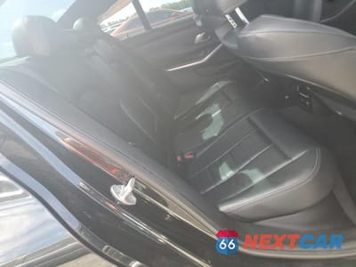 Zdjęcie 10 z 12 samochodu: 2019 BMW 330I VIN:WBA5R1C57KAK10808 - miniatura