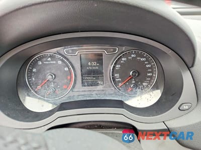 Zdjęcie 9 z 13 samochodu: 2015 AUDI Q3 PREMIUM PLUS VIN:WA1EFCFS3FR012673 - miniatura