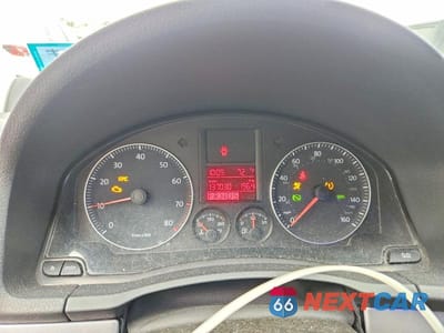 Zdjęcie 9 z 12 samochodu: 2008 VOLKSWAGEN JETTA SE VIN:3VWRZ71K78M086418 - miniatura