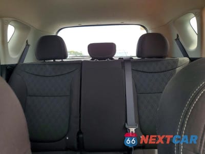 Zdjęcie 10 z 13 samochodu: 2017 KIA SOUL BASE VIN:KNDJN2A27H7466514 - miniatura