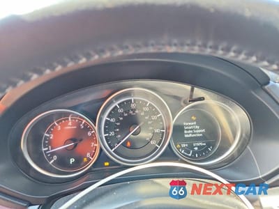Zdjęcie 9 z 13 samochodu: 2022 MAZDA CX-5 VIN:JM3KFBAM5N0597309 - miniatura