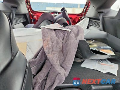 Zdjęcie 10 z 13 samochodu: 2023 FORD ESCAPE ST LINE SELECT VIN:1FMCU9NAXPUB14738 - miniatura