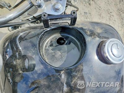Zdjęcie 7 z 9 samochodu: 2007 YAMAHA XVS650 VIN:JYAVM01EX7A104628 - miniatura