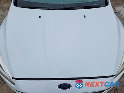 Zdjęcie 11 z 12 samochodu: 2015 FORD FOCUS S VIN:1FADP3E23FL256249 - miniatura