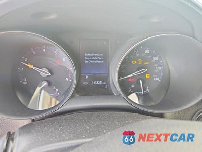 Zdjęcie 9 z 12 samochodu: 2020 TOYOTA C-HR XLE VIN:JTNKHMBX4L1082859 - miniatura