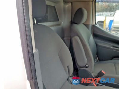 Zdjęcie 11 z 13 samochodu: 2018 NISSAN NV200 SV- R&D- CLN TITLE- PRI FLEET-CK ENG LT ON VIN:3N6CM0KN0JK693606 - miniatura