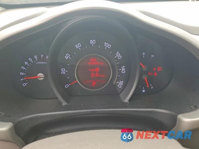 Zdjęcie 9 z 13 samochodu: 2012 KIA SPORTAGE EX VIN:KNDPCCA26C7242438 - miniatura