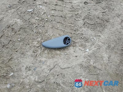 Zdjęcie 13 z 13 samochodu: 2006 DODGE GRAND CARAVAN SXT VIN:2D4GP44L56R865442 - miniatura