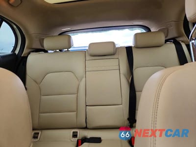 Zdjęcie 10 z 13 samochodu: 2015 MERCEDES-BENZ GLA 250 4MATIC VIN:WDCTG4GB3FJ078910 - miniatura