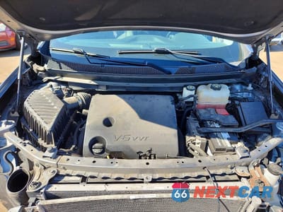 Zdjęcie 12 z 14 samochodu: 2018 CHEVROLET TRAVERSE LT VIN:1GNEVGKW1JJ177158 - miniatura
