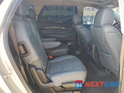 Zdjęcie 11 z 13 samochodu: 2021 BUICK ENCLAVE ESSENCE VIN:5GAEVAKW5MJ212411 - miniatura