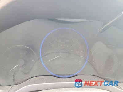 Zdjęcie 9 z 12 samochodu: 2017 HONDA HR-V EXL VIN:3CZRU6H78HM726207 - miniatura