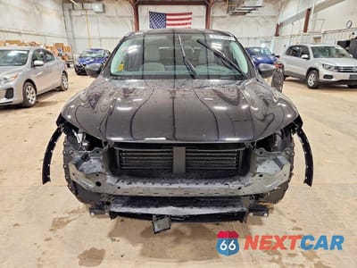 Piąte zdjęcie samochodu w środku: 2026 FORD ESCAPE ACTIVE VIN:1FMCU9GN0TUA12505 - miniatura