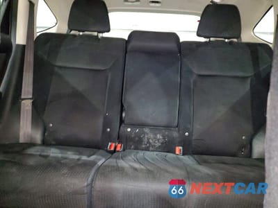 Zdjęcie 10 z 13 samochodu: 2014 HONDA CR-V EX VIN:2HKRM4H53EH703041 - miniatura