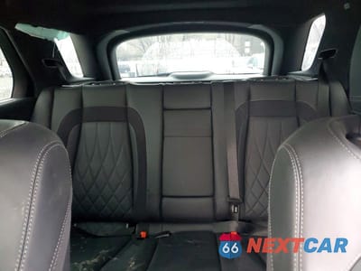 Zdjęcie 10 z 13 samochodu: 2025 MERCEDES-BENZ GLE 63 S 4MATIC AMG VIN:4JGFB8KBXSB313075 - miniatura