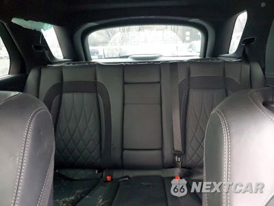 Zdjęcie 10 z 13 samochodu: 2025 MERCEDES-BENZ GLE 63 S 4MATIC AMG VIN:4JGFB8KBXSB313075 - miniatura