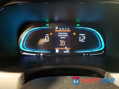 Zdjęcie 9 z 13 samochodu: 2024 HYUNDAI PALISADE VIN:KM8R2DGE5RU669201 - miniatura