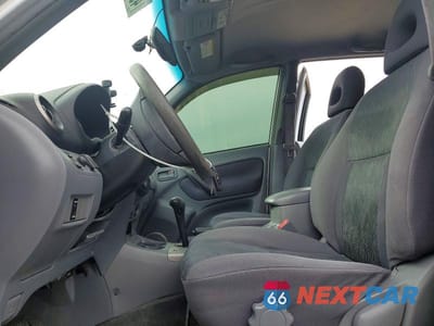 Zdjęcie 7 z 13 samochodu: 2002 TOYOTA RAV4 BASE VIN:JTEHH20V226045410 - miniatura