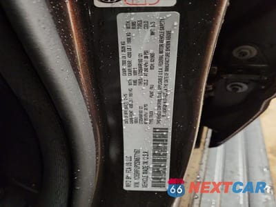 Zdjęcie 13 z 13 samochodu: 2025 RAM 1500 RHO VIN:1C6SRFUP2SN677167 - miniatura