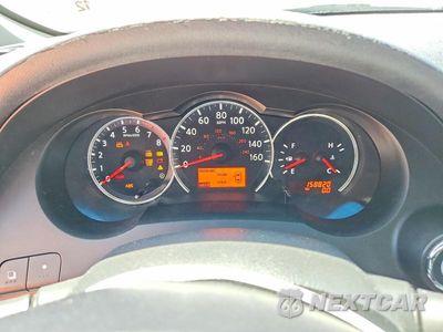 Zdjęcie 9 z 12 samochodu: 2010 NISSAN ALTIMA 2.5 VIN:1N4AL2AP0AC149713 - miniatura