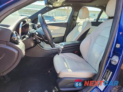 Zdjęcie 7 z 12 samochodu: 2018 MERCEDES-BENZ C 300 VIN:55SWF4JB6JU241062 - miniatura